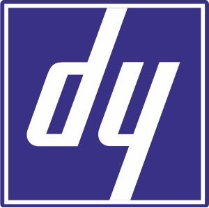 Durpa Yapı İnşaat LTD.ŞTİ.